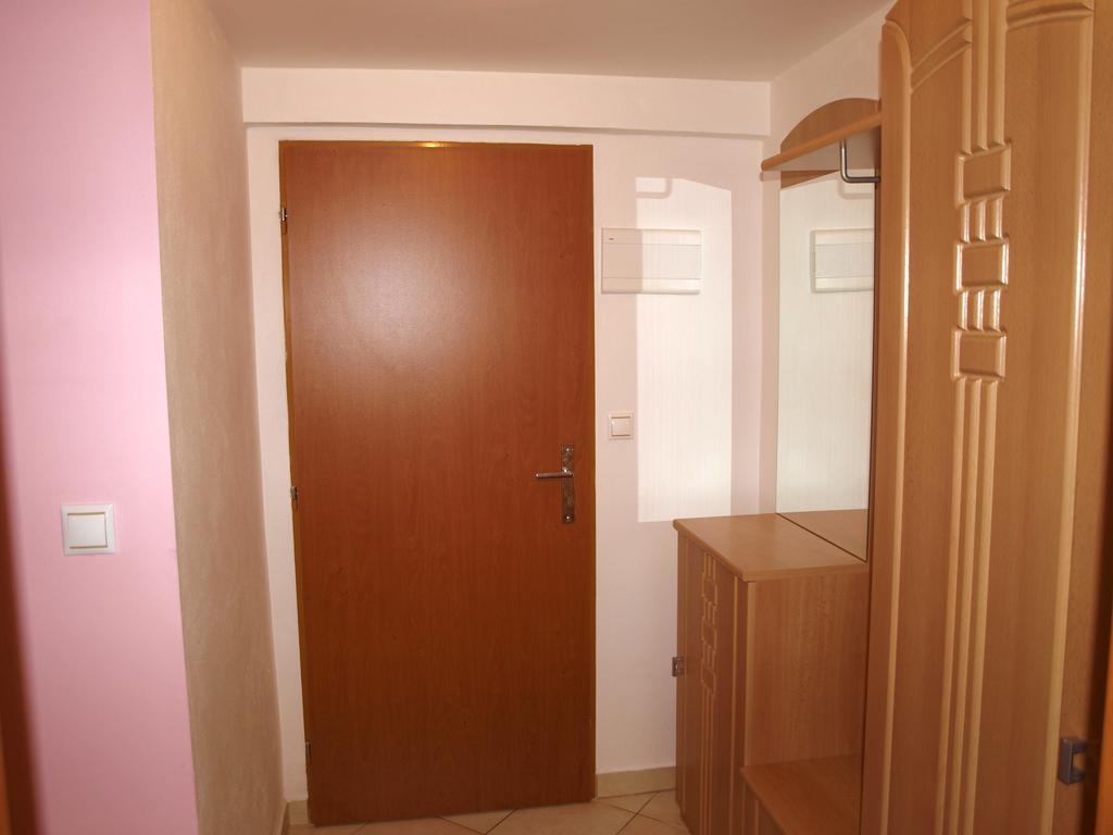 Apartments Lafranconi Bratislava Cameră foto